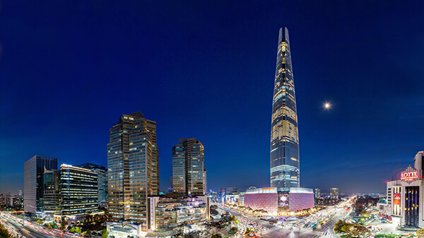 五五世纪电气集团