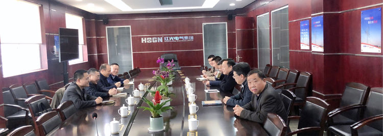鼎力大举支持企业高质量生长，，，增进实体经济康健生长