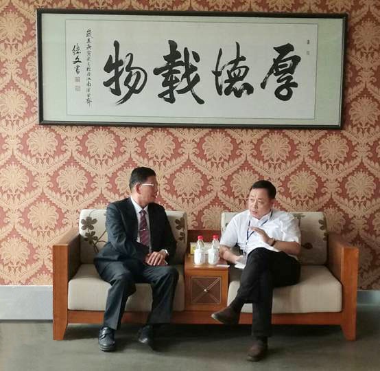 企业战略目的实现，，，，，，人才生长是焦点