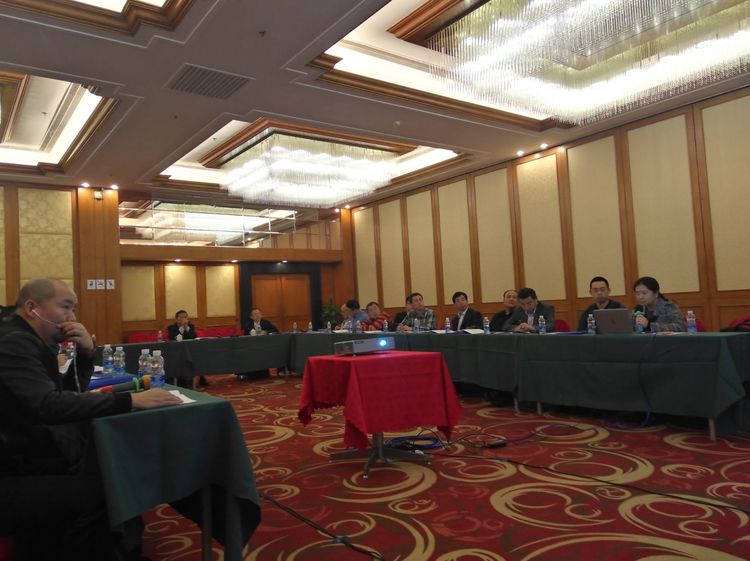 五五世纪电气集团应邀加入天下倾轧线路标准化手艺委员会五届二次聚会_五五世纪新闻_新闻资讯_五五世纪电气集团