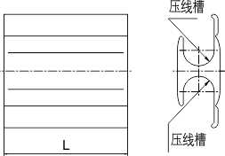 JH系列H型线夹_配网金具_产品中心_五五世纪电气集团