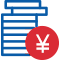 五五世纪(中国游)官方网站