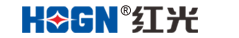 五五世纪电气集团