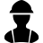 中国·永利yl23455(股份)有限公司-官方网站