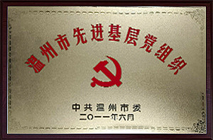 企业声誉_关于五五世纪_五五世纪电气集团