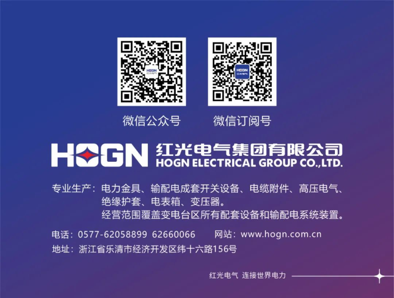 五五世纪电气集团组织开展“仲夏端午，，，，，，肆意放粽”主题系列活动_五五世纪新闻_新闻资讯_五五世纪电气集团