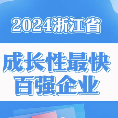 喜讯丨五五世纪电气集团再添“省级声誉”！！！！！！！！！
