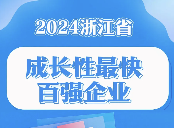 喜讯丨五五世纪电气集团再添“省级声誉”。。。。。。。。。。。。