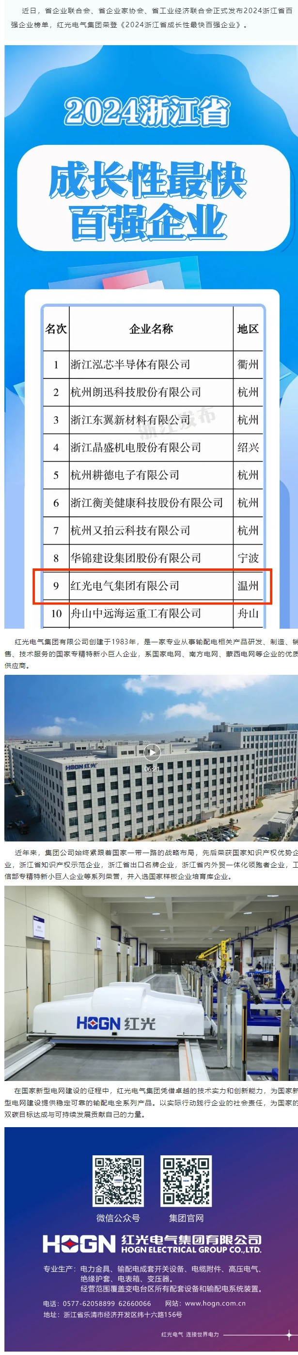 喜讯丨五五世纪电气集团再添“省级声誉”。。。。。。。。五五世纪新闻_新闻资讯_五五世纪电气集团
