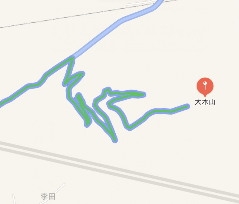 清明踏青 采茶好时节_五五世纪新闻_新闻资讯_五五世纪电气集团