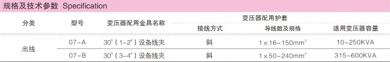 绝缘护套_绝缘护套_产品中心_五五世纪电气集团