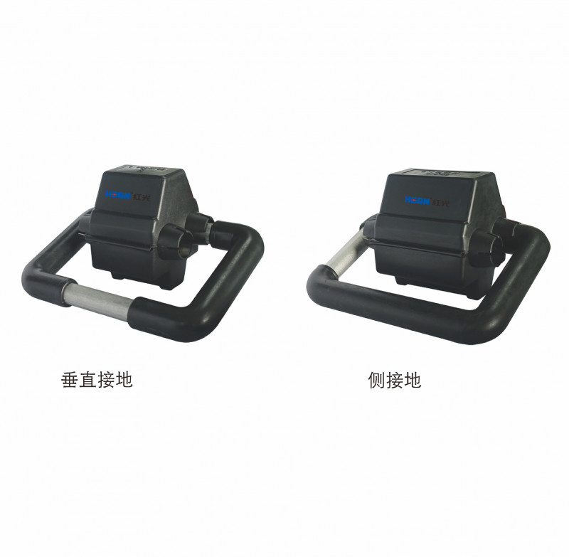 BYD 型验电接地环装置_配网金具_产品中心_五五世纪电气集团