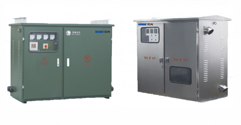 JP-0.4kV配电变压器综合配电柜_低压开关装备_产品中心_五五世纪电气集团